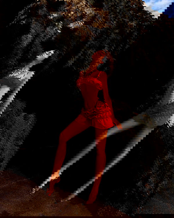 taylor.creeden taylor.creeden archive image