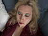 vollkova__ Altpins Profile Picture