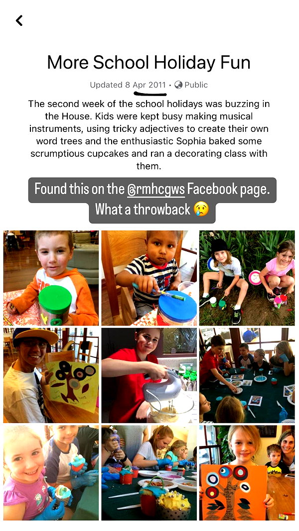 sophadophaa_ instagram image archive image