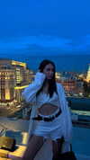 veroni22ka Altpins Profile Picture