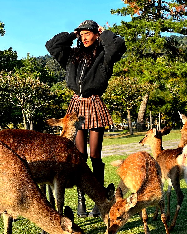 sabiyo instagram image archive image