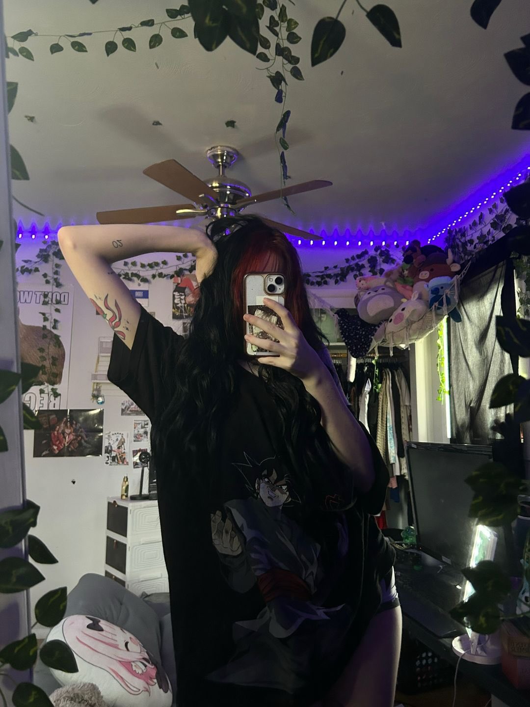 _animechika_ instagram image archive image