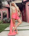 ellianawalmsley Altpins Profile Picture