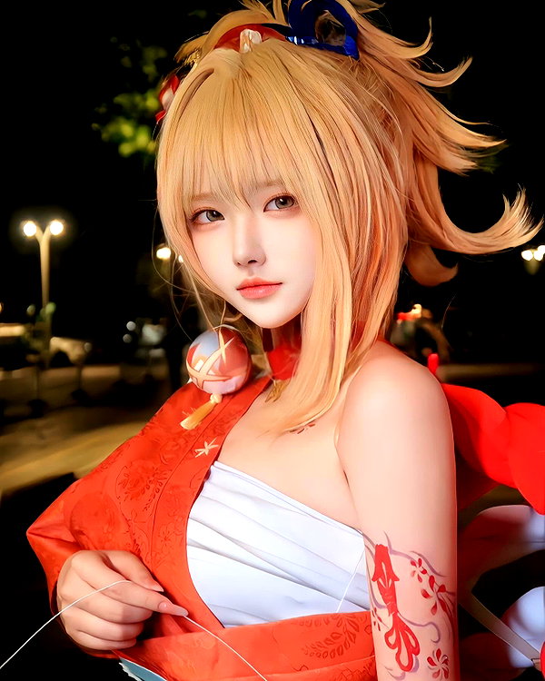 gallery_cosplayer instagram image archive image