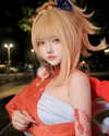 gallery_cosplayer Altpins Profile Picture