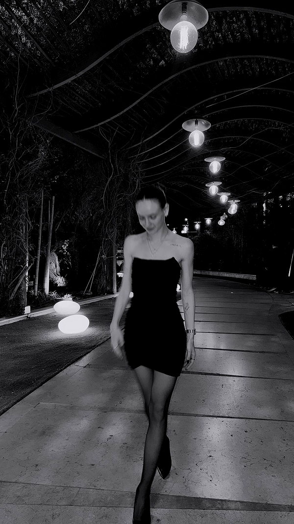 yasmin_kb yasmin_kb archive image