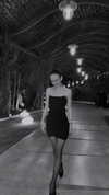 yasmin_kb Altpins Profile Picture