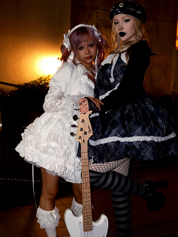 alina_thedoll instagram image archive image