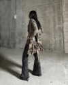 ayguldavlletova Altpins Profile Picture
