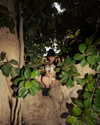 strawberryshanz Altpins Profile Picture