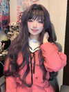 purinn_cos Altpins Profile Picture