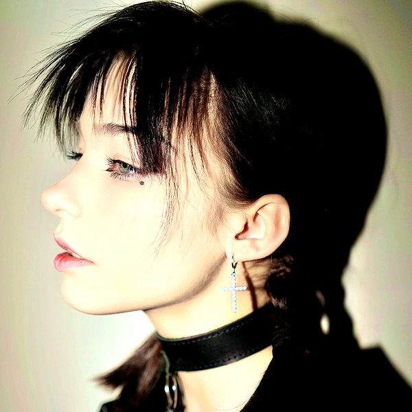 eva.mosevichhh instagram image archive image