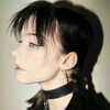 eva.mosevichhh Altpins Profile Picture