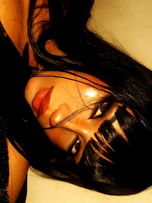 heyracheel instagram image archive image