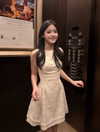 fair_mua Altpins Profile Picture