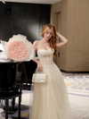 _wiyc.knz Altpins Profile Picture