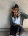 f4iryybl00d Altpins Profile Picture