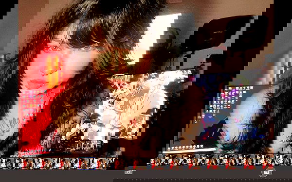 laurinchhhe laurinchhhe archive image