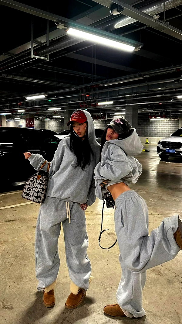 phuongthao.1109 instagram image archive image