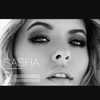 sashapieterse Altpins Profile Picture