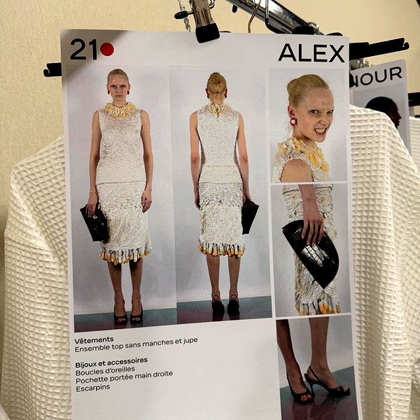 alexconsani instagram image archive image