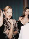 katehudson Altpins Profile Picture