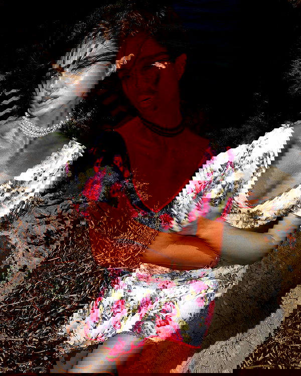 taylor.creeden taylor.creeden archive image