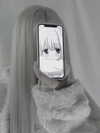annaemiliaz Altpins Profile Picture