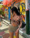 vanessa.rhd Altpins Profile Picture