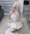 milliexxss Altpins Profile Picture