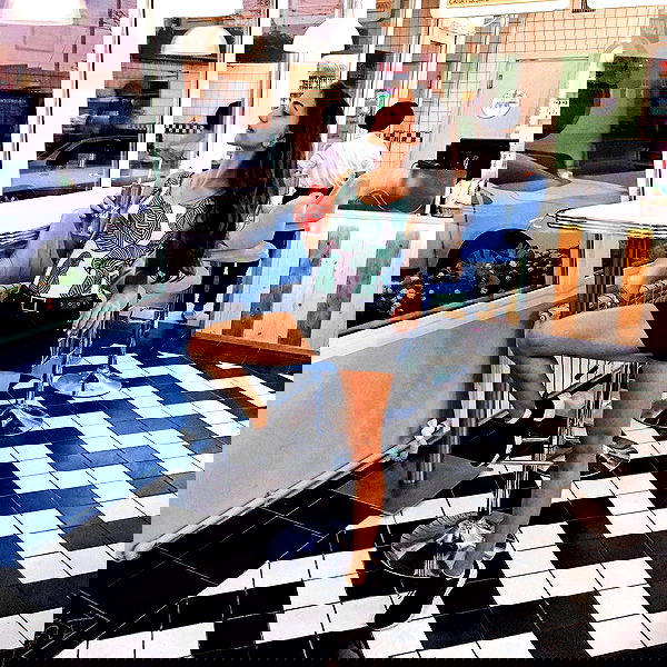 kkulakovaa image ~ Altpins