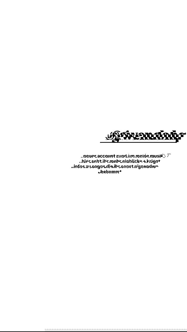 gwendolynceline gwendolynceline archive image