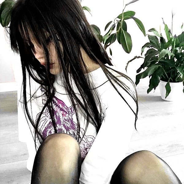 glowmoonshorty instagram image archive image