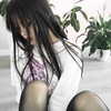 glowmoonshorty Altpins Profile Picture