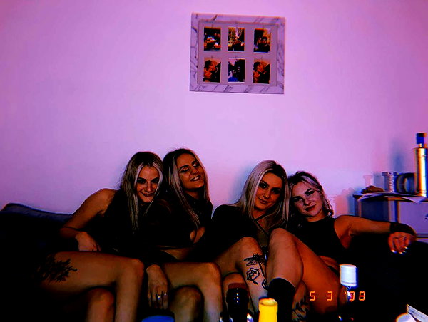 charley.chambers instagram image archive image
