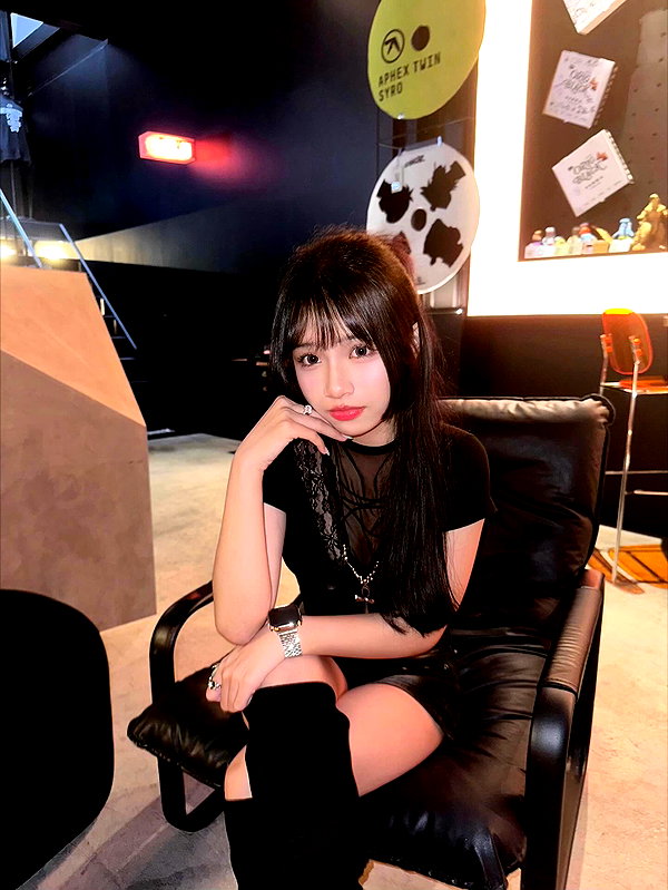 ____sy.02 archive image