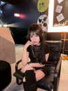 ____sy.02 Altpins Profile Picture