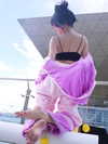 _satomort_ Altpins Profile Picture