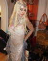xtina Altpins Profile Picture