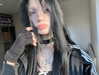 fallen.angel2007 Altpins Profile Picture