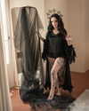 karin_orhov Altpins Profile Picture