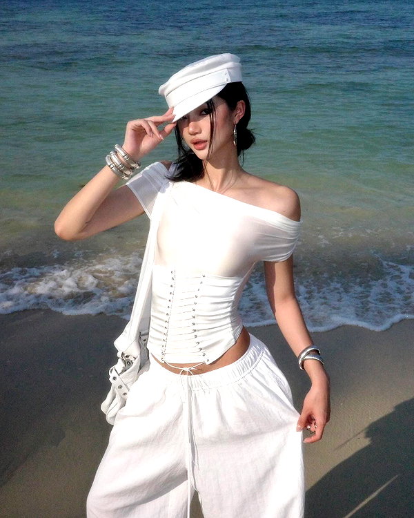 fair_mua instagram image archive image