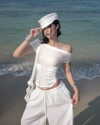 fair_mua Altpins Profile Picture