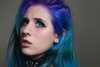 jadelaverne Altpins Profile Picture