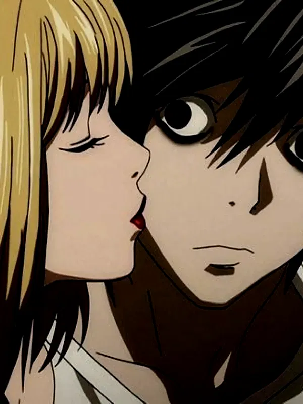 starttles starttles archive image