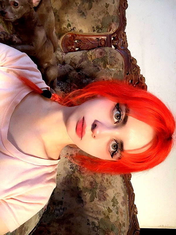 luly1980s instagram image archive image