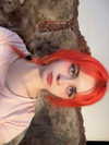 luly1980s Altpins Profile Picture