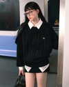 fair_mua Altpins Profile Picture