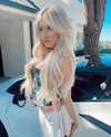 ellianawalmsley Altpins Profile Picture