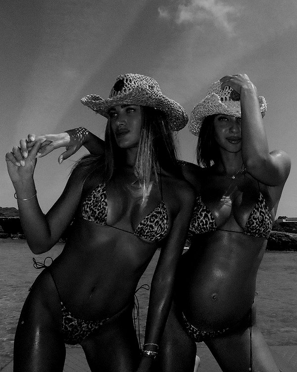 neta_alchimister instagram image archive image